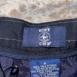 Hunt Club lightly worn dress pants Photo 3