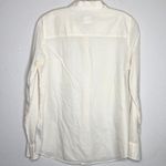 J.Crew  The Boy Shirt Photo 1