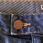 Gap Y2K Denim Mini Skirt Photo 2