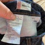 Dickies  relaxed fit bootcut jeans size 12 Photo 5