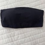 Buffbunny  Bra Photo 1