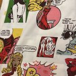 Reformation  top Photo 4