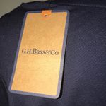 BLUE G.H. Bass & Co. blue v Photo 7