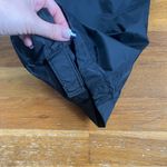 Columbia  track pants size L Photo 1