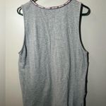 Hayden  of Los Angeles Tank Top, sz XL Photo 2