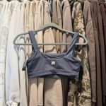Vuori  Sports Bra Photo 1