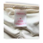 No Boundaries 227🔆 Swim Bottoms🔆 Photo 2