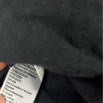 Rhythm shorts Photo 5