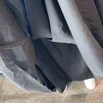 Peach Royal  Maxi Dress Size Medium Photo 2