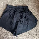 Altar'd State AS Revival Shorts  Photo 3