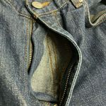 Calvin Klein Jeans CALVIN KLEIN Women’s Jeans Size 12 Blue‎ Photo 8