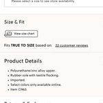 J.Crew  Three-strap slide sandals in Brown Croc Photo 4