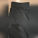 Spanx The Perfect Pant Black Ankle 4-Pocket size XL Photo 8