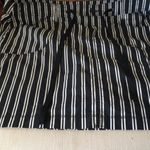 White Stag  ladies skirt shorts 16 Photo 3