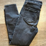 Treasure & Bond FINAL PRICE  Skinny Jeans Photo 0