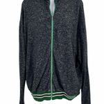 Urban Outfitters Out From Under Full Zip Jacket Women's Size Small Photo 1