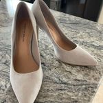 Christian Sirianio Grey heals  Photo 0