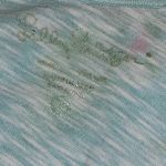 Lilly Pulitzer  Womens Pool Blue Pink Lemonade Carmel Tank‎ Dress Sundress XS Photo 3