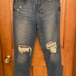Madewell Vintage Jeans Photo 0