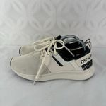 New Balance  Women's Nergize Sport Leopard Walking Sneakers Size‎ 9 Photo 3