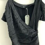 ALLSAINTS NWT  Cadia Dress Photo 8