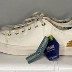 Toms Trvl Lite Low Trainers Canvas Size 9 NWT Photo 6