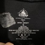 Disney parks DL candy corn Halloween spirit jersey s Photo 3