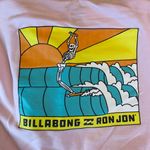 Billabong hoodie Photo 1