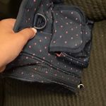 Matilda Jane  Backpack Photo 3