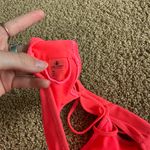 Volcom  Bikini Set Photo 3