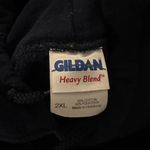 Gildan BYU Sweatshirt  Photo 1