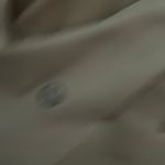 Lululemon  Sports Bra Photo 1