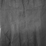 Larry Levine  skirt Photo 0