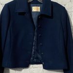 Pendleton  blazer Photo 1