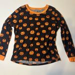 Pajama Set Black Size XL Photo 1