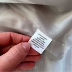 VICI ‎ heathered slim fit over coat Women’s Size S Photo 7