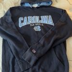 Champion  UNC Chapel Hill Sweatshirt  Photo 0