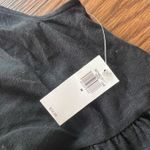 Old Navy Dress Photo 1