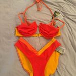 ONEONE Swimwear One One swim bikini  Photo 2