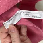 Wacoal Womens Pink Bra US 34DDD Underwire Back Appeal t-shirt bra 853303 Photo 3