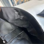 Style & Co NWOT  Milah knee length boots Photo 8