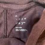 A New Day  Rich Brown Top Photo 1