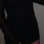 Windsor Black Dress Photo 2