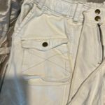 Free People Cargo Pants Photo 5