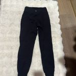 Lululemon Align Joggers High-Rise Photo 3