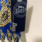 Bass woman NWT shirt size SMALL Green Photo 1