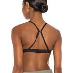 Free People NWT X Revolve Oh Scuba Bralette Photo 1