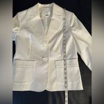 Loft EUC Short Blazer/Jacket Photo 5