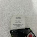 Christopher & Banks Snowman Scarf – 60” Winter Wonderland Chic! Photo 4