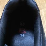 Ecko Red  Georgina-10LP 8.5 Photo 3